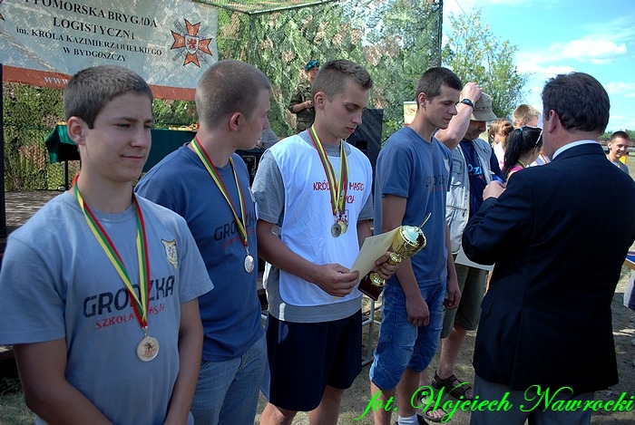 zawody_Bydgoszcz (160).jpg